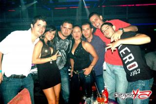 Foto 33 de Febrero 02 del 2013 en Space Menga, Cali
