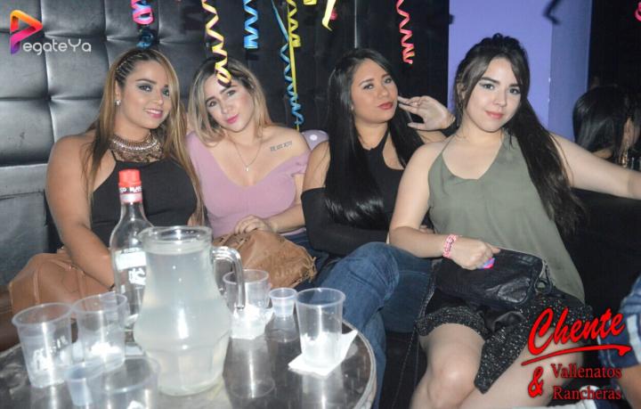 Foto 34 de Chente - 3er Fds Julio 2017 en CHENTE Vallenatos y Rancheras, Cali