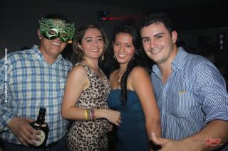 Foto 59 de 08-16 de Febrero 2013 en Discoteca Macondo Club Bucaramanga, Bucaramanga