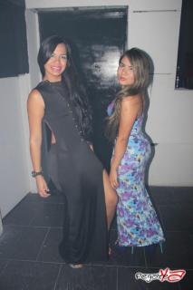 Foto 80 de Inauguracion Seven Nightology en Seven Nightology