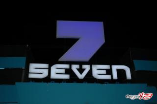 Foto 165 de Inauguracion Seven Nightology en Seven Nightology