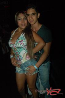 Foto 28 de Discoteca Karma 24 de Agosto en Discoteca Karma Medellin, Medellín