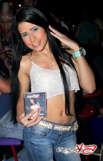 Foto 13 de Diciembre 14 del 2013 en Rooms Club