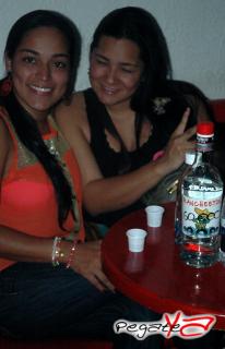 Foto 4 de Marzo 01 del 2013 en Rancheton Cali, Cali