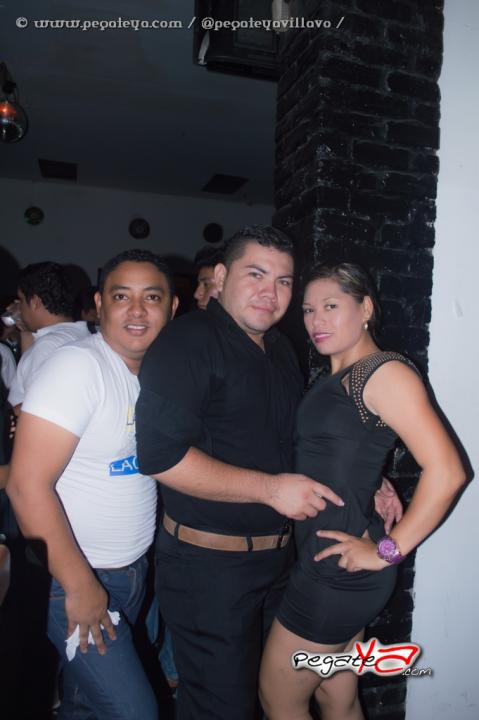 Foto 18 de BARLOVENTO - Villavicencio en Discoteca Barlovento, Villavicencio