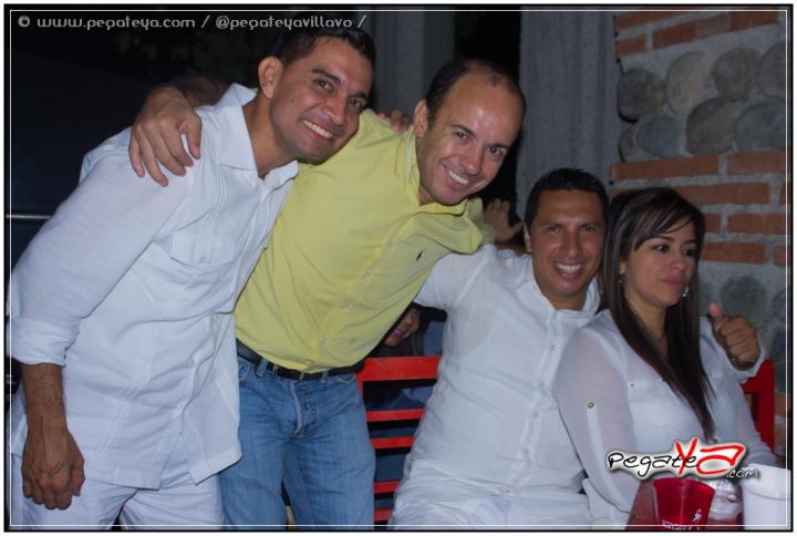 Foto 14 de YOTOCO SALSA BAR - Villavicencio en Yotoco Salsa Bar, Villavicencio