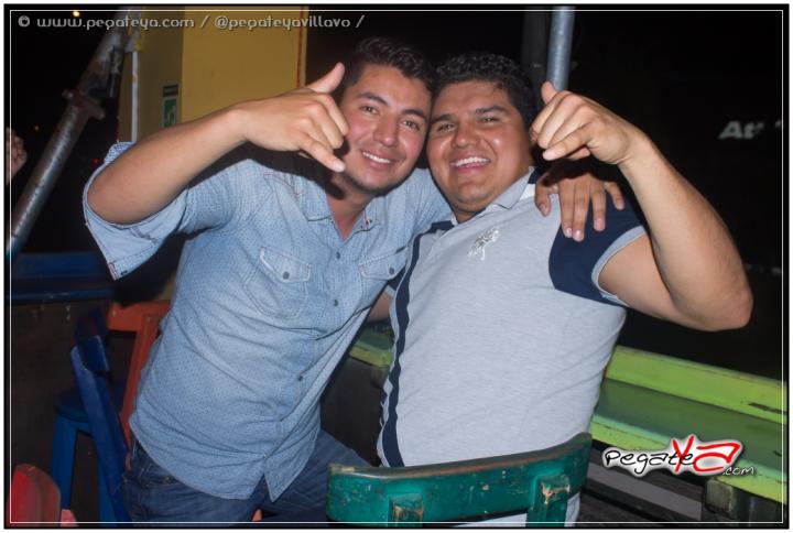 Foto 5 de EL CANTINAZO - Villavicencio en El Cantinazo, Villavicencio
