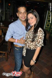 Foto 5 de mister babilla 31 de marzo de 2012 en Discoteca MISTER BABILLA cartagena, Cartagena