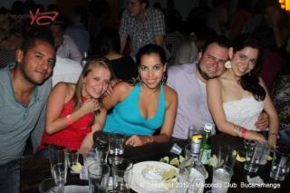 Foto 97 de Sabado 05 de Mayo 2012 en Discoteca Macondo Club Bucaramanga, Bucaramanga