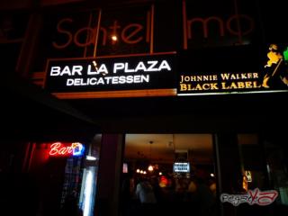 Foto 25 de Plaza Delicatessen - Agosto 25 en Bar la Plaza Delicatessen Manizales, Manizales