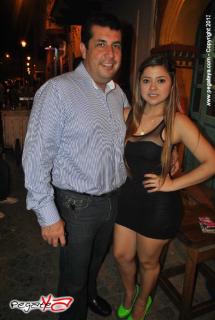 Foto 16 de MR BABILLA 24 de AGOSTO 2013 en Discoteca MISTER BABILLA cartagena, Cartagena
