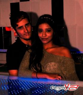 Foto 19 de Octubre 12 del 2013 en Vermut Cocktail House