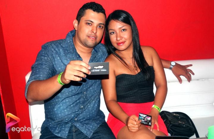 Foto 5 de Praga Sur - 2do FDS Abril 2015 en Praga Sur, Cali