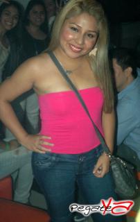 Foto 9 de Marzo 01 del 2013 en Miami Bar Cali, Cali