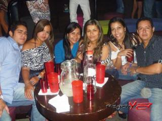 Foto 16 de Enero 13 del 2012 en Titirifue Cali, Cali