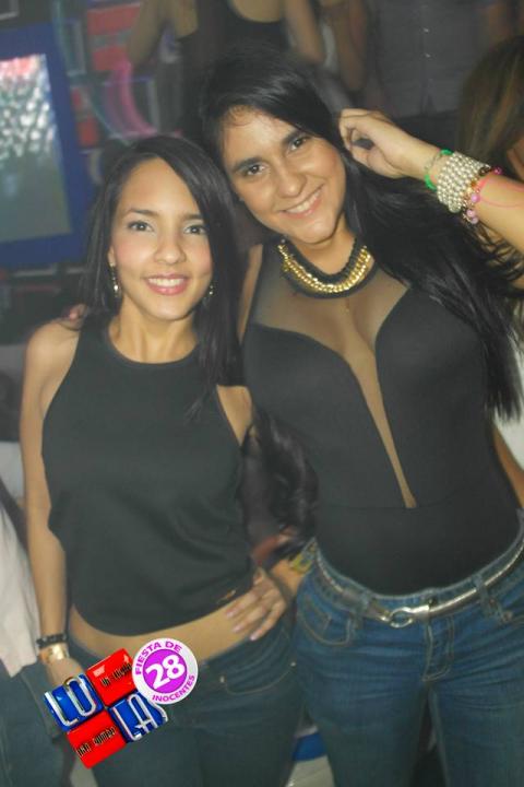 Foto 266 de Lolas Club - Feria de Cali 2014 en Lolas Club Menga Cali, Cali