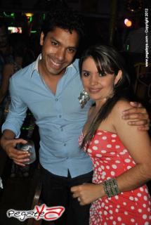 Foto 17 de mister babilla 10 y 17 de marzo de 2012 en Discoteca MISTER BABILLA cartagena, Cartagena