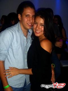 Foto 49 de Babel / Menga - Amor y Amistad en Babel / Barra Libre Cali, Cali