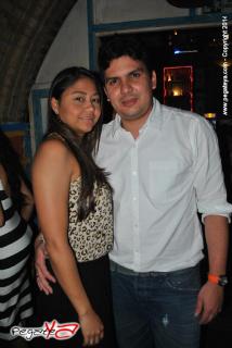 Foto 11 de MISTER BABILLA 29 de MARZO de 2014 en Discoteca MISTER BABILLA cartagena, Cartagena
