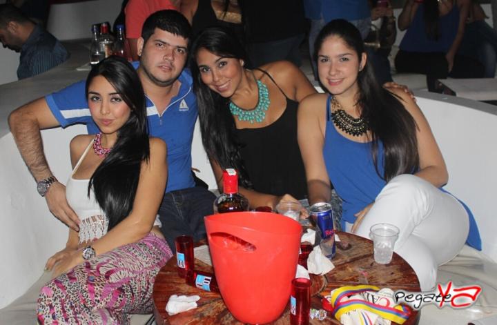 Foto 126 de Lolas - Yelsid Julio 18 en Lolas Club Menga Cali, Cali