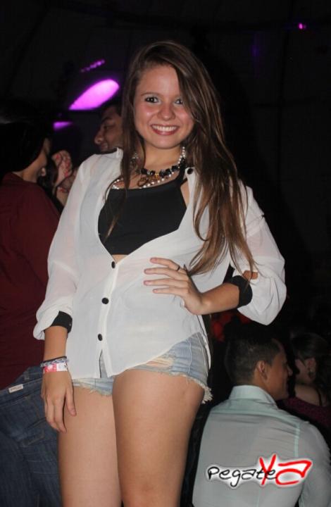 Foto 211 de Lolas - Yelsid Julio 18 en Lolas Club Menga Cali, Cali