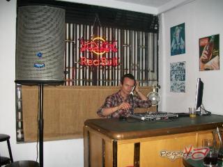 Foto 20 de Junio 02 del 2012 en La Plazza Delicatessen Manizales, Manizales