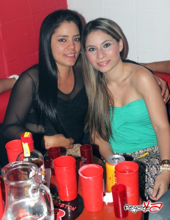 Foto 6 de Rancheeton - Julio 19 en Rancheton Cali, Cali