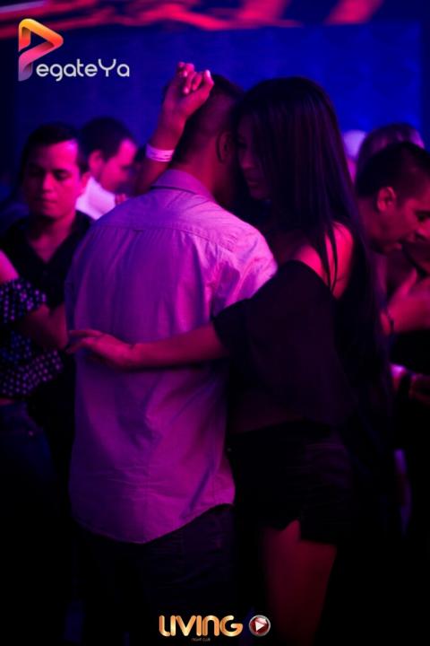 Foto 54 de Living Night Club - 3er fds Junio 2016 en Living Night Club, Cali