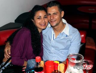 Foto 28 de Agosto 03 del 2013 en Rancheton Cali, Cali
