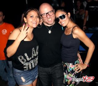 Foto 41 de Mission Club - Ivano Bellini en Mission Club, Cali