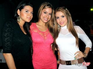 Foto 26 de Eliptica Club - Abel Ramos en Eliptica Club, Cali
