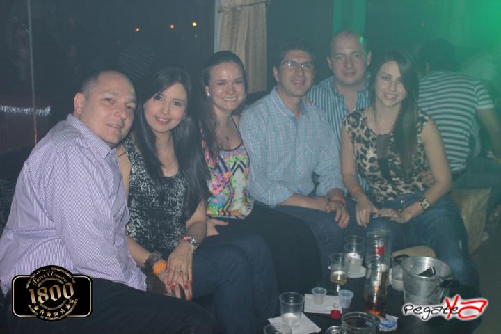 Foto 42 de Penthouse 1800 - Feria de Cali en Penthouse 1800, Cali