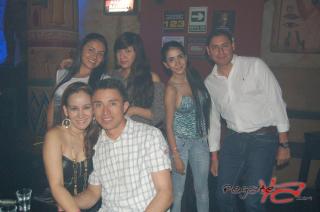 Foto 14 de Discoteca Amarna 30 de Agosto en Discoteca Amarna Medellin, Medellín