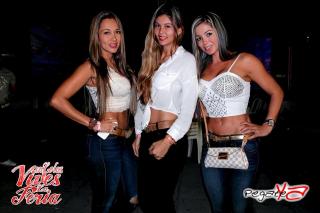 Foto 70 de Discoteca Lolas feria de Cali 2013 en Lolas Club Menga Cali, Cali