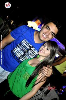 Foto 99 de Martin Elias Y Juancho de la Aspriella en Discoteca La Vecindad Bucaramanga, Bucaramanga