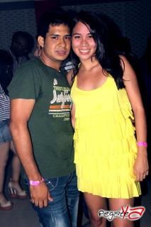 Foto 21 de Mayo 4 del 2013 en Nozomi Club, Cali