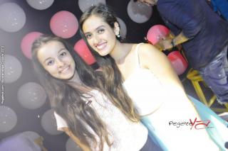 Foto 56 de Discoteca Malabar octubre de 2013 en Discoteca Malabar Bucaramanga, Bucaramanga