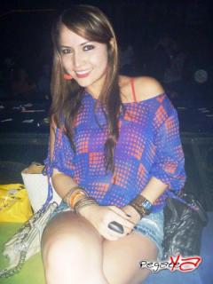 Foto 2 de Marzo 31 del 2012 en Titirifue Cali, Cali