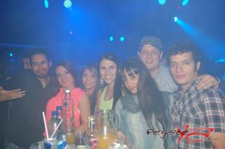 Foto 20 de Discoteca Spazio44 16 de Marzo en SPAZIO 44 Club Discoteca Medellin, Medellín