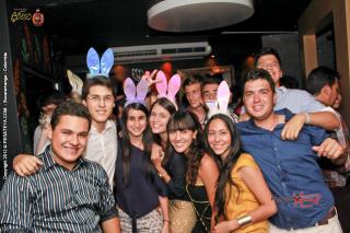 Foto 25 de Fin de Año 2012 Le Parc Bucaramanga en Le Parc Bar Bucaramanga, Bucaramanga