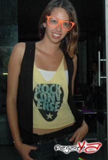Foto 4 de Agosto 31 del 2013 en Moon Cocktail & Shots