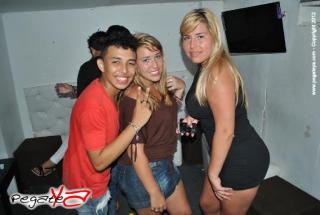 Foto 24 de taboo 27 y 28 de julio de 2012 en Discoteca Taboo Cartagena, Cartagena