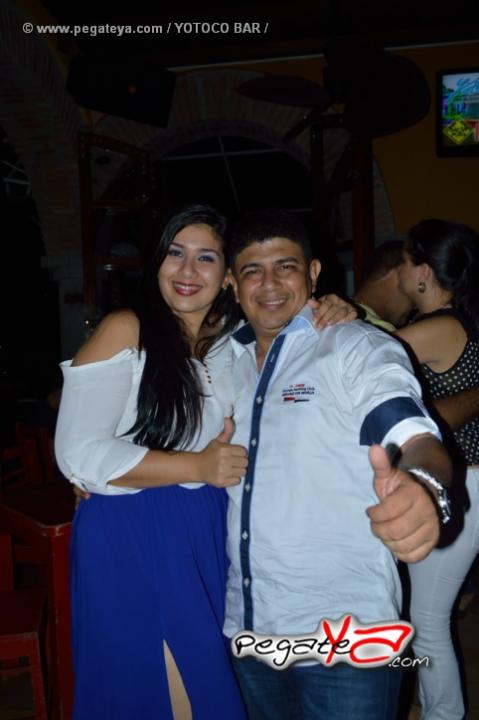 Foto 1 de YoToco en Yotoco Villavicencio, Villavicencio