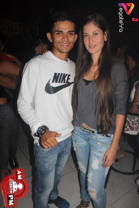 Foto 26 de AMPM BAR - 2Do Fds Octubre 2015 en Am / PM Bar - Cali, Cali