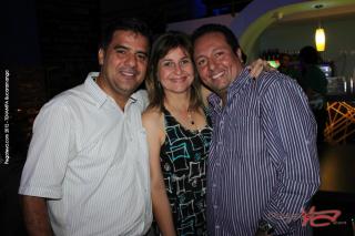 Foto 76 de Discoteca Tenampa Inauguracion en DiscotecaTenampa Cacique, Bucaramanga