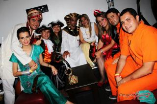 Foto 50 de 26-27 de Octubre 2012 en Discoteca Macondo Club Bucaramanga, Bucaramanga
