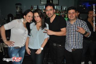 Foto 1 de MR DRINK 21 y 28 de Dic 2013 en mrdrink cartagena, Cartagena