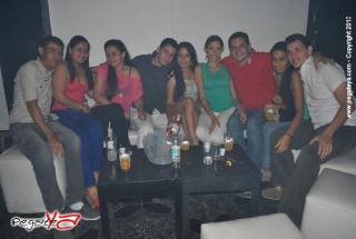 Foto 15 de TABOO 21 y 28 de Dic 2013 en Discoteca Taboo Cartagena, Cartagena