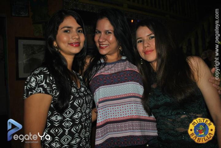 Foto 42 de Mister Babilla Viernes 9 y Sabado 10 de en Discoteca MISTER BABILLA cartagena, Cartagena