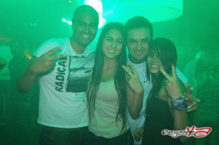 Foto 29 de Fiesta Pegateya - Aqua 30 de Junio en Discoteca Aqua Medellin, Medellín